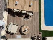 Chalet en venta en Pobla de Vallbona la, Núcleo Urbano....