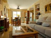 Chalet en venta en Pobla de Vallbona la, Núcleo Urbano....