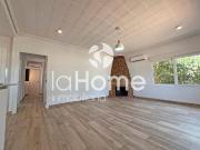 Chalet en venta en Pobla de Vallbona la, Rascanya....