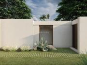Chalet en venta en Pobla de Vallbona la, Rascanya....