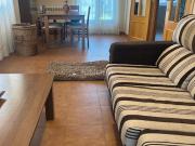 Chalet en venta en Pobladura del Valle. SE VENDE CASA EN...