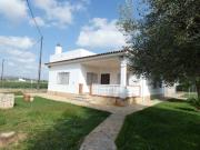 Chalet en venta en Poble de Benicarló
