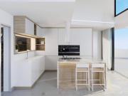 Chalet en venta en Poble Nou de Benitatxell el,...