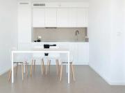 Chalet en venta en Poble Nou de Benitatxell el, Centro....