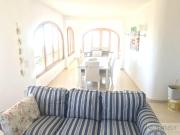 Chalet en venta en Poble Nou de Benitatxell el, Cumbre...