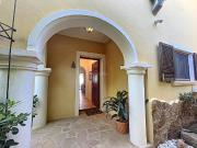 Chalet en venta en Poble Nou de Benitatxell el, Cumbre...