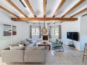 Chalet en venta en Poble Nou de Benitatxell el, Cumbre...