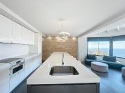 Chalet en venta en Poble Nou de Benitatxell el, Cumbre...