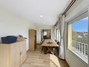 Chalet en venta en Poble Nou de Benitatxell el, Cumbre...