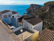 Chalet en venta en Poble Nou de Benitatxell el, Cumbre...