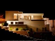 Chalet en venta en Poble Nou de Benitatxell el, Cumbre...