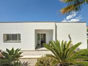 Chalet en venta en Poble Nou de Benitatxell el, Cumbre...