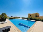 Chalet en venta en Poble Nou de Benitatxell el, Cumbre...