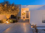 Chalet en venta en Poble Nou de Benitatxell el, Cumbre...