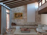 Chalet en venta en Poble Nou de Benitatxell el, Cumbre...