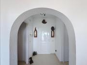 Chalet en venta en Poble Nou de Benitatxell el, Cumbre...