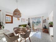 Chalet en venta en Poble Nou de Benitatxell el, Cumbre...