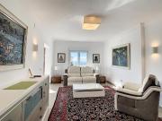 Chalet en venta en Poble Nou de Benitatxell el, Cumbre...