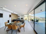 Chalet en venta en Poble Nou de Benitatxell el, Cumbre...