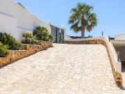 Chalet en venta en Poble Nou de Benitatxell el, Cumbre...