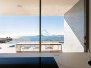 Chalet en venta en Poble Nou de Benitatxell el, Cumbre...