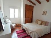Chalet en venta en Poble Nou de Benitatxell el, Cumbre...