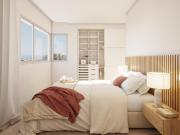 Chalet en venta en Poble Nou de Benitatxell el, Cumbre...