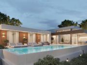 Chalet en venta en Poble Nou de Benitatxell el, Les...