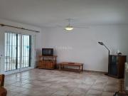 Chalet en venta en Poble Nou de Benitatxell el, Les...