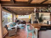 Chalet en venta en Poblets els. Bonito chalet en Els...