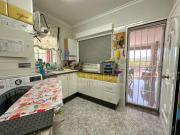 Chalet en venta en Poblets els. CHALET DE CAMPO CON...