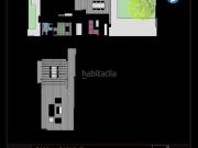 Chalet en venta en Poblets els. CHALETS DE LUJO EN...