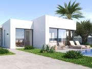 Chalet en venta en Poblets els. Chalets Poblets.