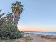 Chalet en venta en Poblets els. Chalets Poblets.