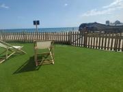 Chalet en venta en Poblets els. Chalets Poblets.