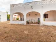 Chalet en venta en Poblets els. Chalets Poblets.