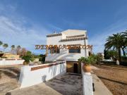Chalet en venta en Poblets els. Se vende finca con...