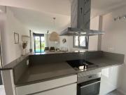 Chalet en venta en Poblets els. Unifamiliar con piscina...