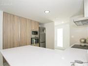 Chalet en venta en Poblets els. Villa en El Poblets,...