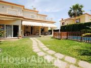 Chalet en venta en Poblets els. VILLA ESPECTACULAR!...