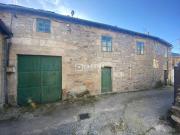 Chalet en venta en Pobra de Trives A. CASA RURAL EN... Chalet en venta en Pobra de Trives A. CASA RURAL EN...