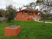 Chalet en venta en Pobra do Brollón, A Lugo