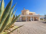 Chalet en venta en Pocicas, Almería