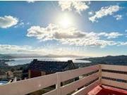 Chalet en venta en Poio