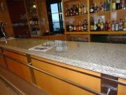 Chalet en venta en Poio, San Salvador Caeira. Chalets.