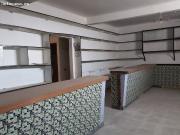 Chalet en Venta en Poio, Pontevedra