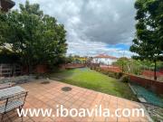 Chalet en venta en Poio, San Salvador Caeira. Chalet a...