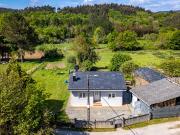Chalet en venta en Pol Lugo