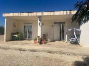 Chalet en venta en polígono CL, Ampolla, l´, de 82 m² 2...