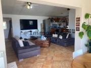 Chalet en venta en polígono Diseminado, Perelló, el Tar,...